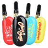Pulsar x Cheech & Chong Obi Auto-Draw Drop-In 510 Battery import placeholder for 8900538237171
