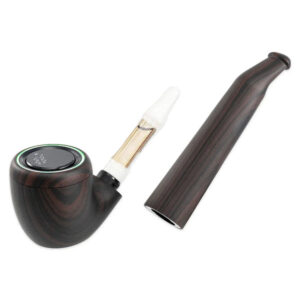 pulsar 510 dl auto draw variable voltage battery pipe 650mah