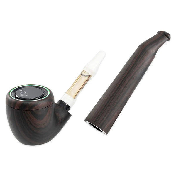 pulsar 510 dl auto draw variable voltage battery pipe 650mah pulsar 510 dl auto draw variable voltage battery pipe 650mah