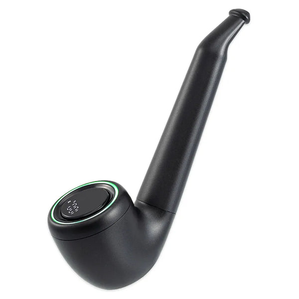 pulsar 510 dl auto draw variable voltage battery pipe 650mah pulsar 510 dl auto draw variable voltage battery pipe 650mah