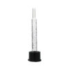 Flowmaster - 3D Bead Straight Stem import placeholder for 7289930809441