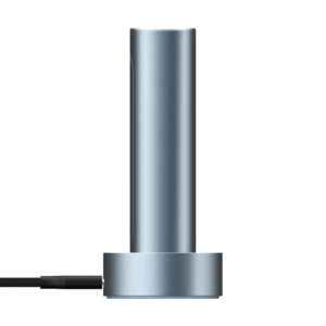 pax flow vaporizer