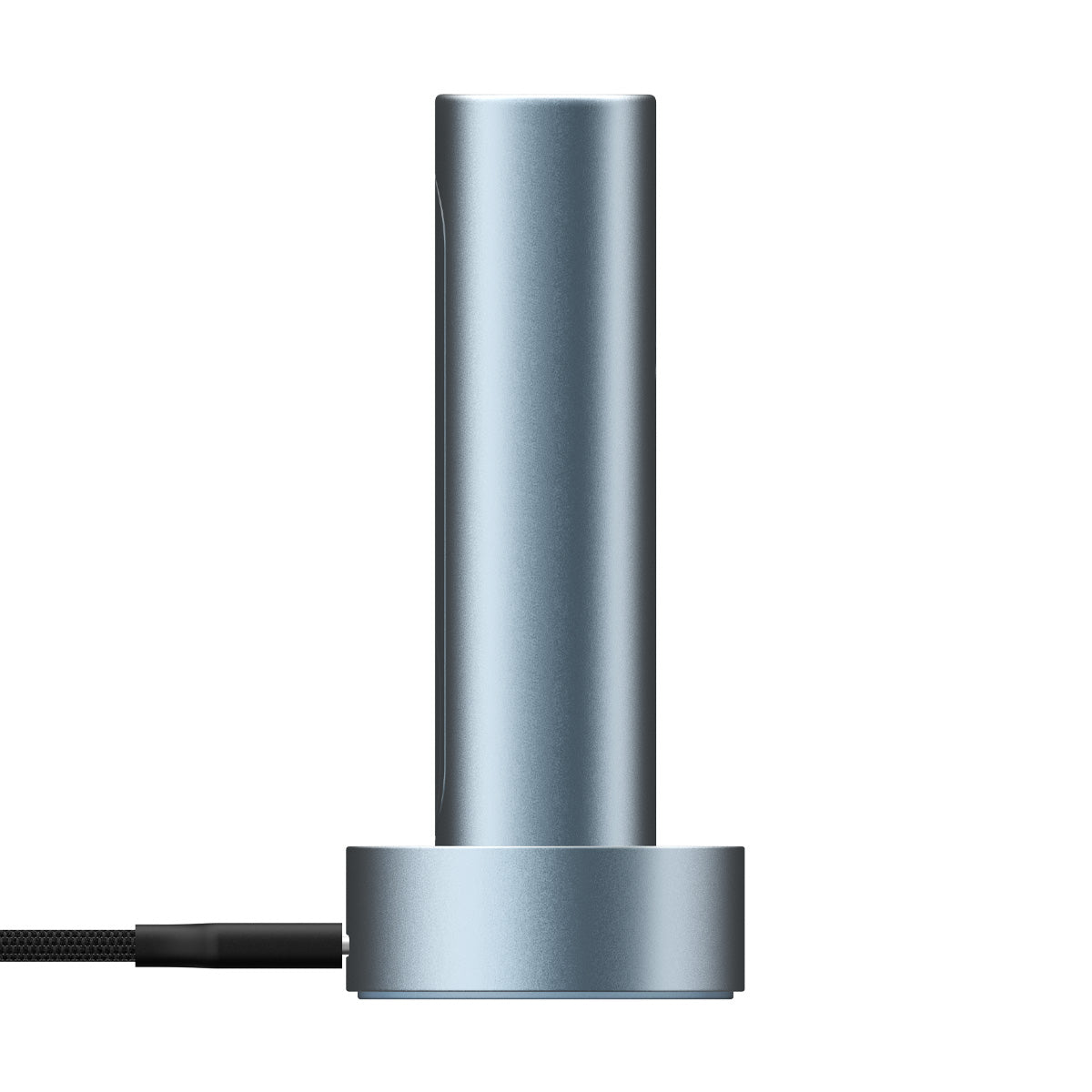pax flow vaporizer pax flow vaporizer
