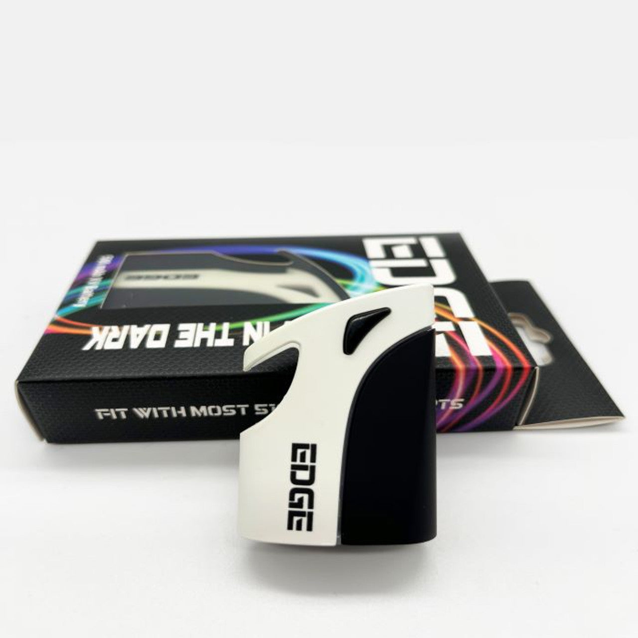 nova edge glow in the dark 500mah 510 battery nova edge glow in the dark 500mah 510 battery