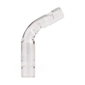 arizer solo 3 v2 advanced vaporizer kit