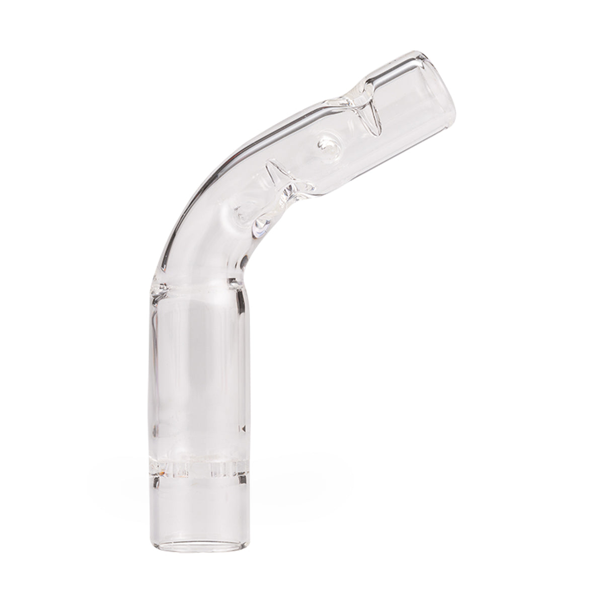 arizer air se essentials kit arizer air se essentials kit