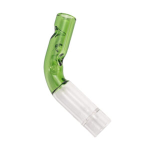 3d flow aroma tubes for arizer air 2, solo 2, solo 2 max, solo 3