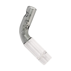 3d flow aroma tubes for arizer air 2, solo 2, solo 2 max, solo 3