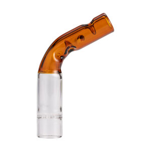 3d flow aroma tubes for arizer air 2, solo 2, solo 2 max, solo 3