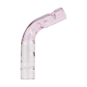 3d flow aroma tubes for arizer air 2, solo 2, solo 2 max, solo 3
