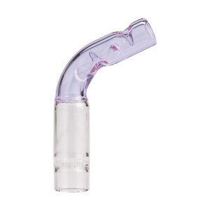 3d flow aroma tubes for arizer air 2, solo 2, solo 2 max, solo 3