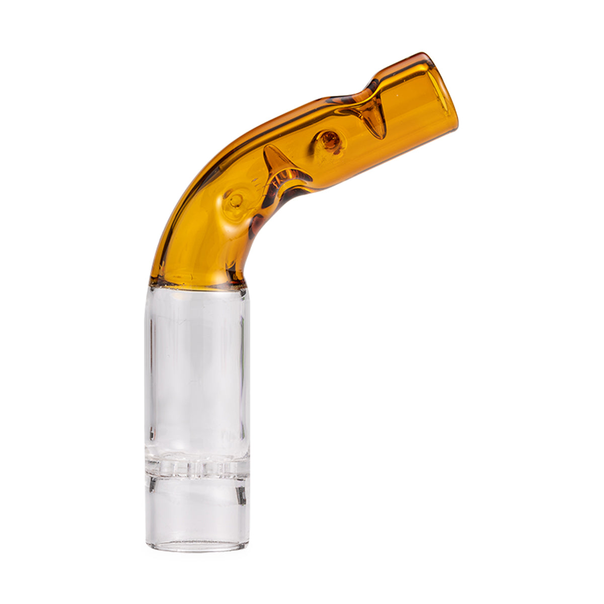 3d flow aroma tubes for arizer air 2, solo 2, solo 2 max, solo 3 3d flow aroma tubes for arizer air 2, solo 2, solo 2 max, solo 3