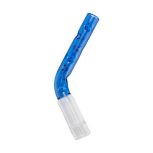 3d flow aroma tubes for arizer air 2, solo 2, solo 2 max, solo 3
