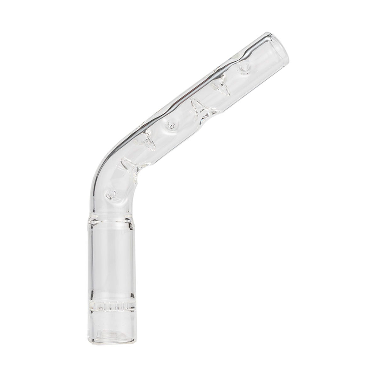 3d flow aroma tubes for arizer air 2, solo 2, solo 2 max, solo 3 3d flow aroma tubes for arizer air 2, solo 2, solo 2 max, solo 3