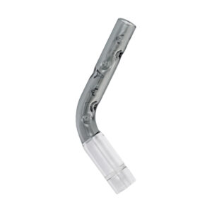 3d flow aroma tubes for arizer air 2, solo 2, solo 2 max, solo 3