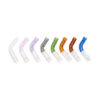 3D Flow Aroma Tubes for Arizer Air 2, Solo 2, Solo 2 Max, Solo 3 import placeholder for 7292017443011
