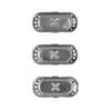 Pax Labs Pax 3D Oven Screens Pack Of 3 import placeholder for 8977404690759