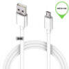 Micro-USB Fast-Charging Cable (3 Meter) import placeholder for 6629401002050