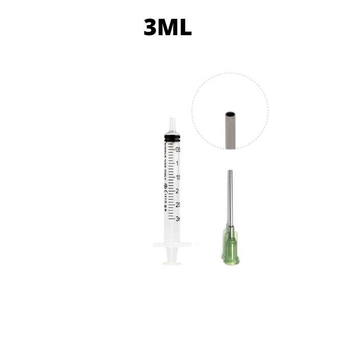 blunt needle syringe for e liquid mixing 3ml/5ml/10ml/20ml/30ml/50ml blunt needle syringe for e liquid mixing 3ml/5ml/10ml/20ml/30ml/50ml