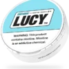 Lucy Wintergreen 4mg import placeholder for 1375