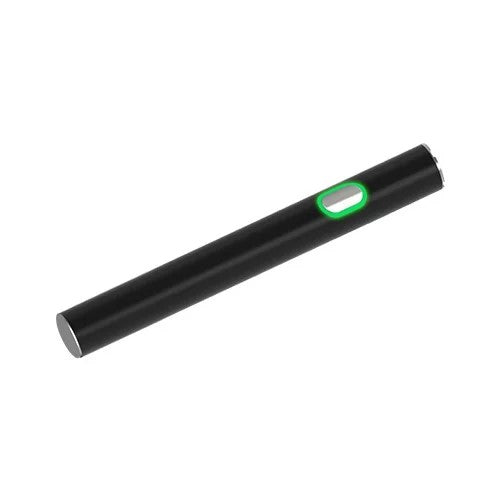 ccell® m3b battery ccell® m3b battery