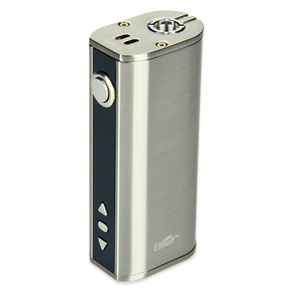 eleaf istick 40w tc mod 2600mah (type c charging) eleaf istick 40w tc mod 2600mah (type c charging)