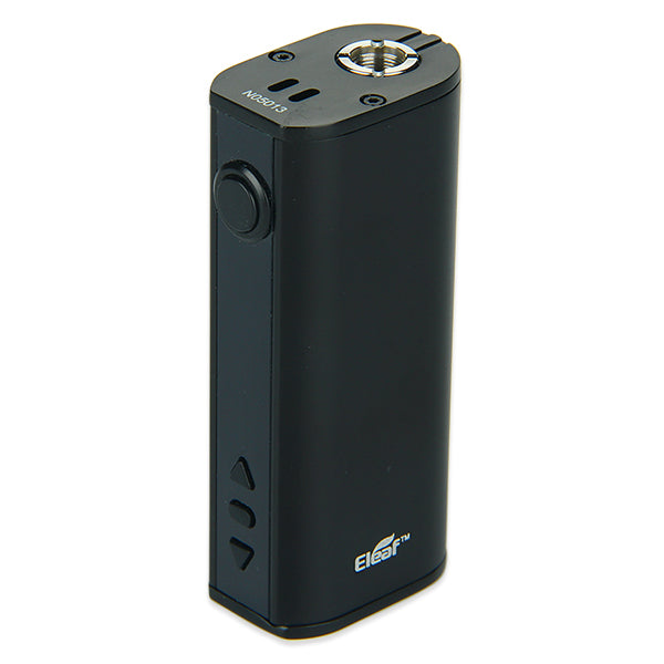 eleaf istick 40w tc mod 2600mah (type c charging) eleaf istick 40w tc mod 2600mah (type c charging)