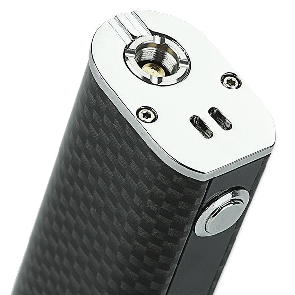 eleaf istick 40w tc mod 2600mah (type c charging) eleaf istick 40w tc mod 2600mah (type c charging)