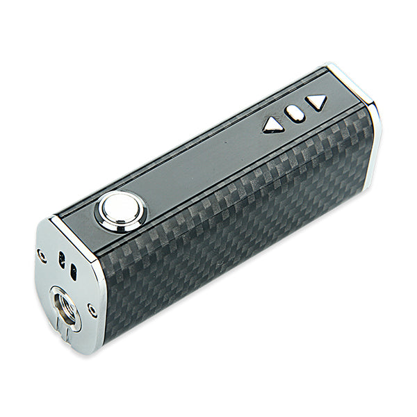eleaf istick 40w tc mod 2600mah (type c charging) eleaf istick 40w tc mod 2600mah (type c charging)