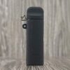 Smok Novo Silicone Case import placeholder for 4293627445314