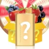 Alibarbar Rich 8000 Mystery Vape import placeholder for 45662