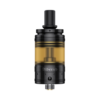 Vapefly Alberich MTL RTA Atomizer 3ml/4ml import placeholder for 7072925712450