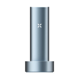 pax flow vaporizer