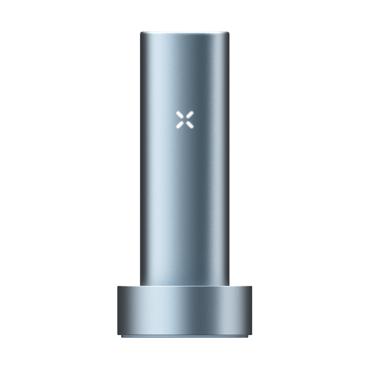 pax flow vaporizer pax flow vaporizer