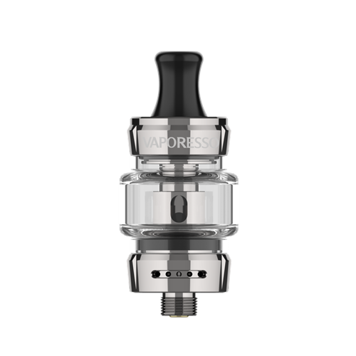 vaporesso gtx tank 18 mtl 3ml vaporesso gtx tank 18 mtl 3ml