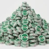 100-500 cans ZYN import placeholder for 33051
