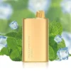 Alibarbar Rich 8000 Puffs – Mint Breeze import placeholder for 45656