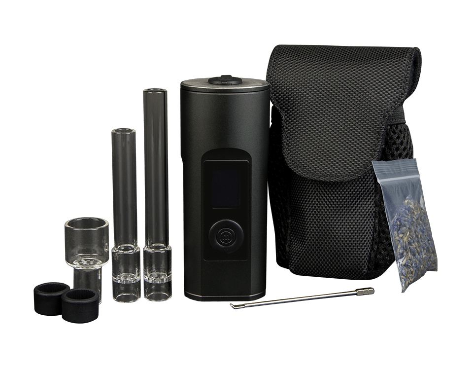 arizer solo 2 vaporizer arizer solo 2 vaporizer