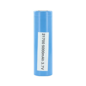 samsung 50e 21700 5000mah battery (1pc/pack)
