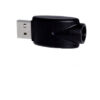 510 USB Battery Plug Charger import placeholder for 8900480041203