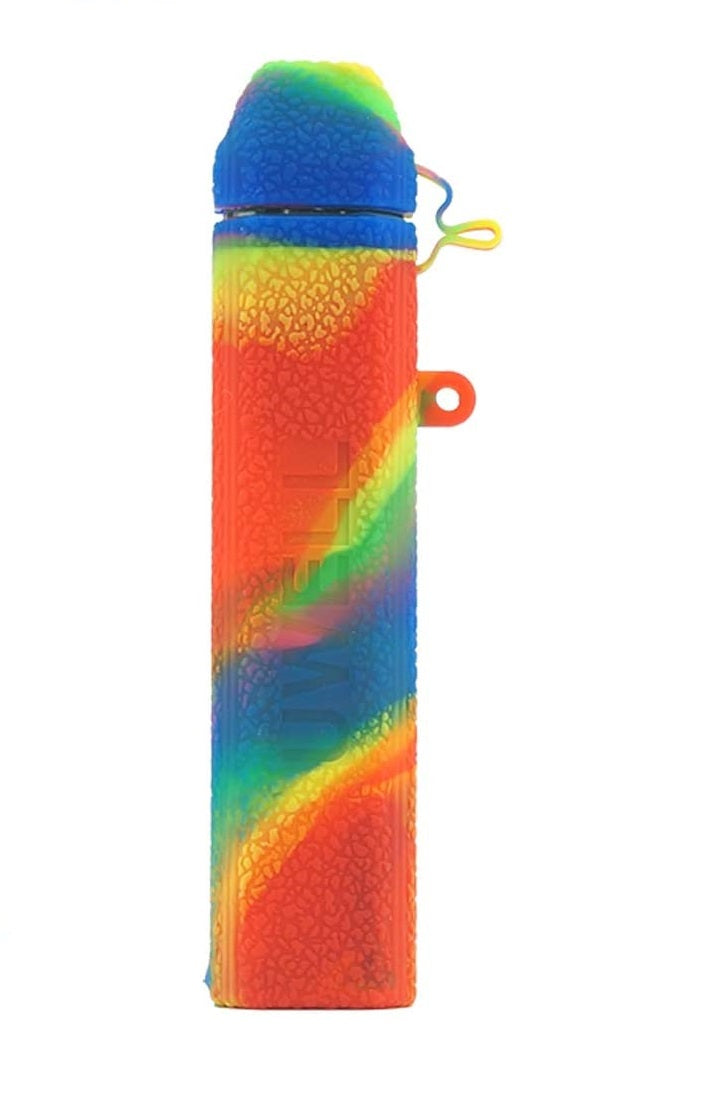 uwell caliburn silicone case uwell caliburn silicone case