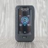 Vaporesso Luxe Silicone Case import placeholder for 4293389254722