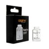 Aspire Nautilus Replacement Glass 5ml import placeholder for 4172536512578