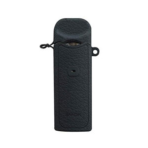 smok nord silicone case