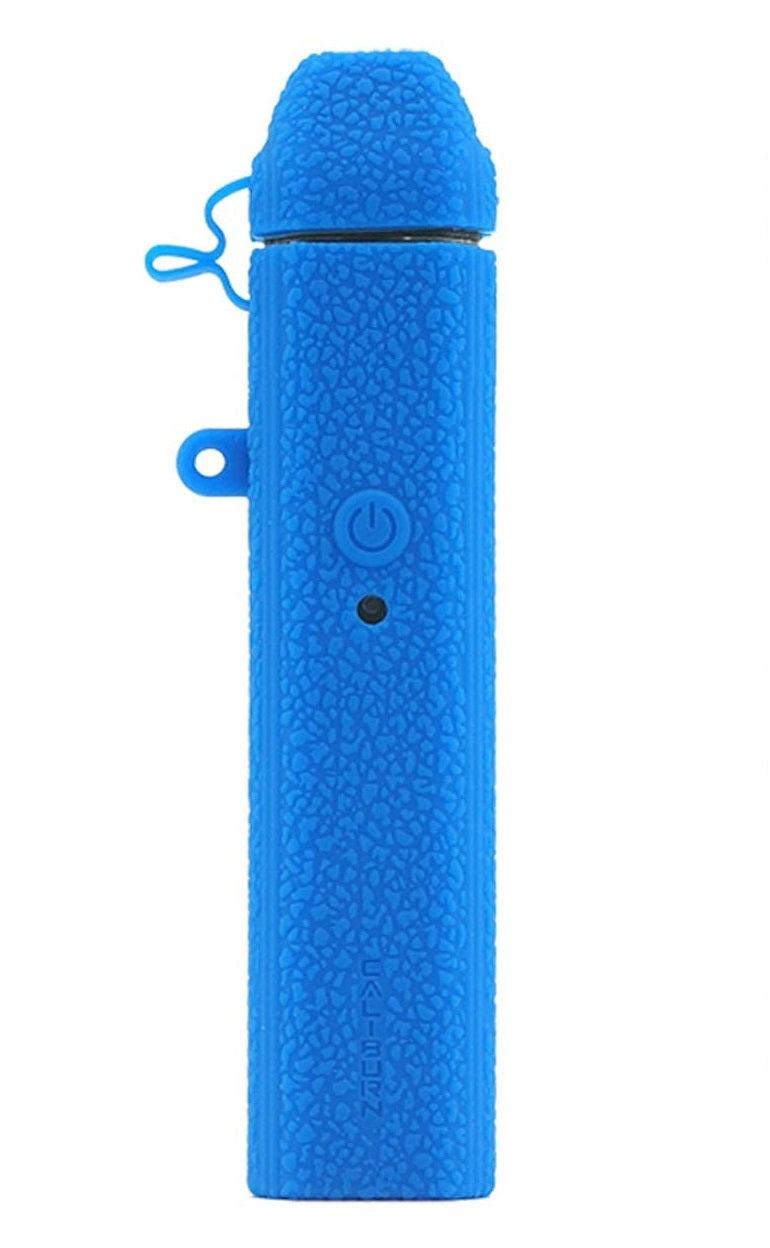 uwell caliburn silicone case uwell caliburn silicone case