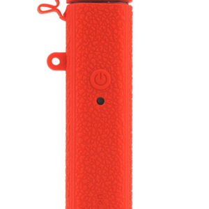 uwell caliburn silicone case