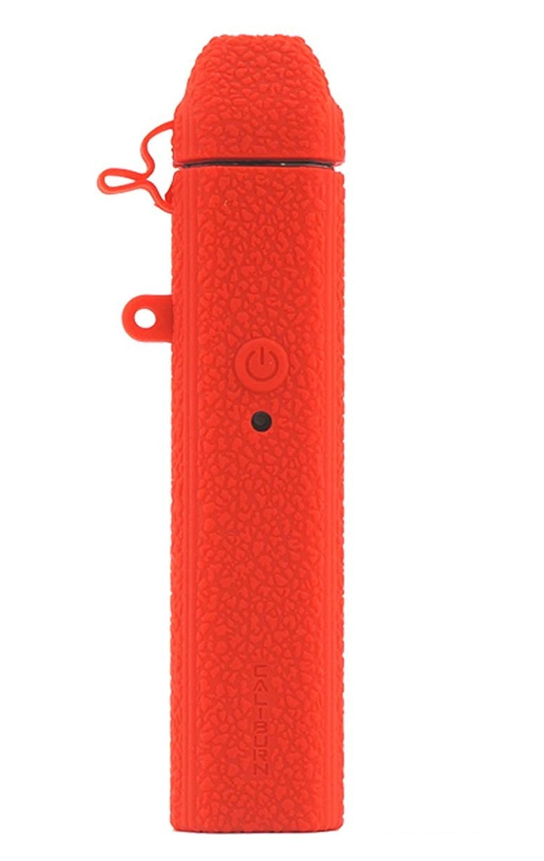 uwell caliburn silicone case uwell caliburn silicone case