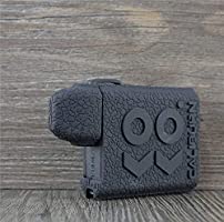 uwell koko silicone case uwell koko silicone case