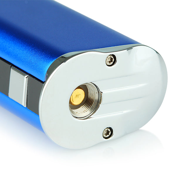 eleaf istick 30w mod 2200mah eleaf istick 30w mod 2200mah