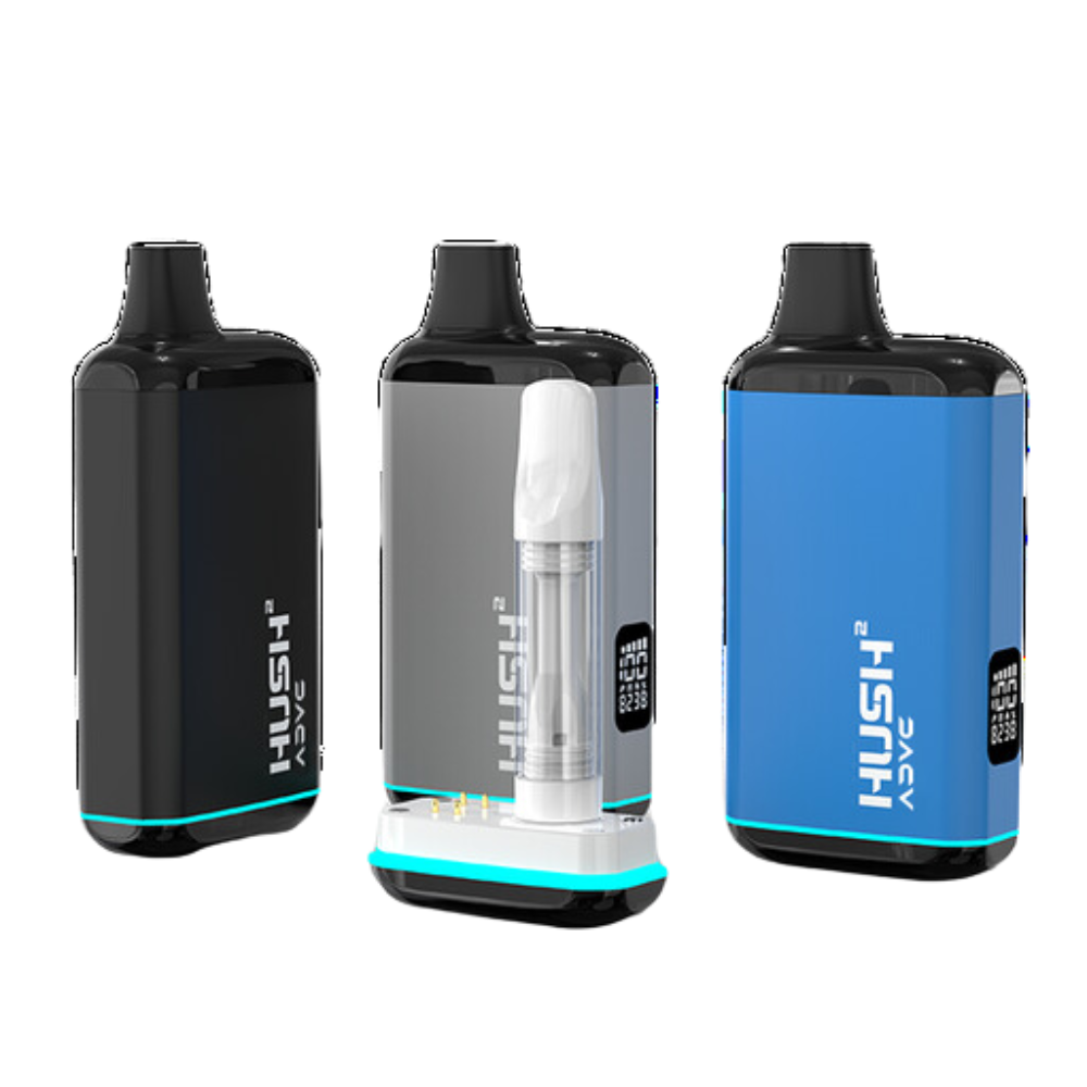 nova hush 2 advc 510 thread battery nova hush 2 advc 510 thread battery